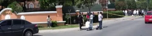 Altın fiyatları ne kadar Güncel gram altın, çeyrek altın fiyatları - 12 Ocak 2018 Cuma Altın fiyatları ne kadar Güncel gram altın, çeyrek altın fiyatları - 12 Ocak 2018 Cuma