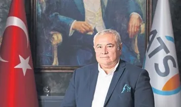 Madencilik sektörü bu karara sevindi