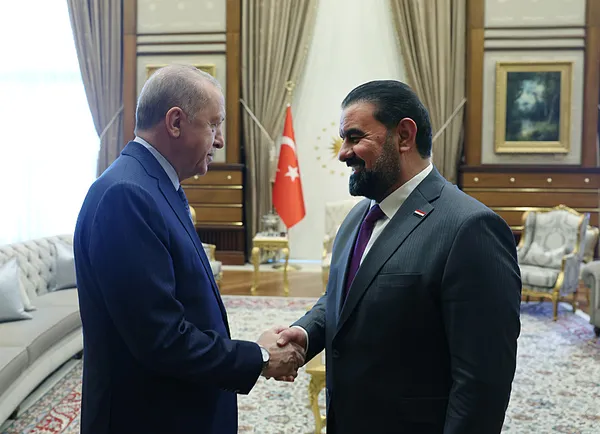 baskanerdogan-irak-temsilciler-meclisi-baskani-halbusiyi-kabul-etti-1788957444828.jpg