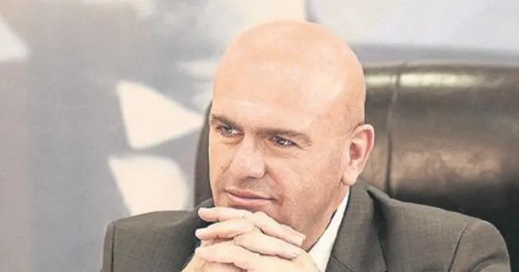 CHP Çiğli’de çanta krizi