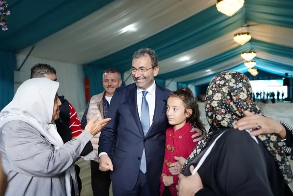 pendikte-memleket-ruzgari-esiyor-35-sehrin-kulturu-hemsehrilerle-bulusacak-1791038014171.jpg