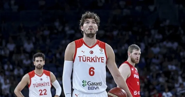 Yunanistan Türkiye basketbol maçı canlı izle! 2022 Akropolis Turnuvası Türkiye Yunanistan basketbol maçı canlı yayın izle