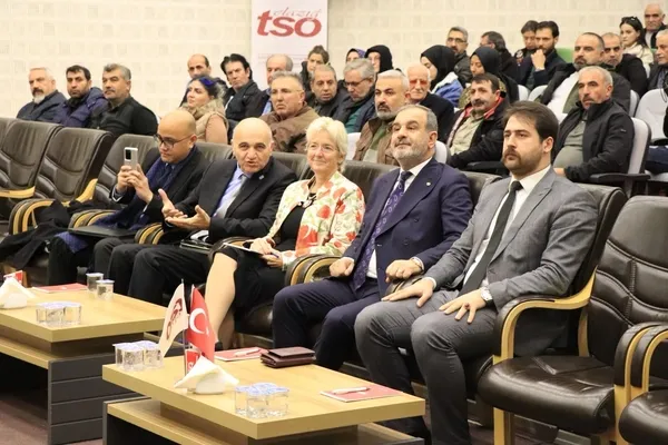 etso-baskani-alan-125-isletmemize-8-milyon-400-bin-lira-hibe-kazandirdik-1700567257410.jpg