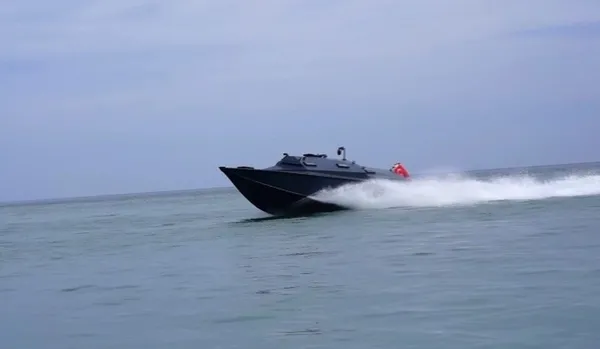 trabzonda-gelistirildi-tamamen-yerli-denizde-zirhli-kurtulus-1792307556491.jpg