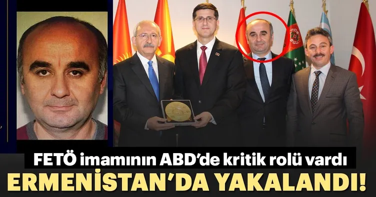 Kemal Ãksüz ile ilgili görsel sonucu