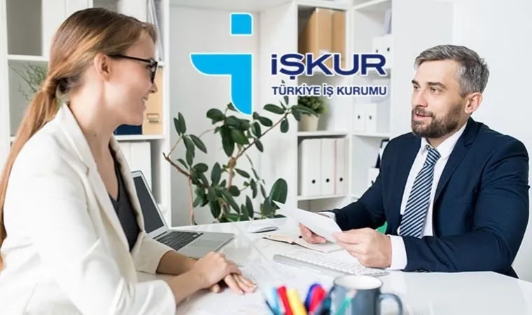 İŞKUR 72.794 PERSONEL ALIMI BAŞVURU EKRANI: Temizlik personeli, sekreter, güvenlik, elektrikçi... Başvurular e-şube'de!