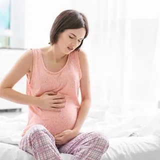 Hamilelikte kabızlık neden olur? Kabızlığa ne iyi gelir?