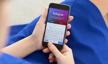 Instagram Lite’ın fişi çekildi