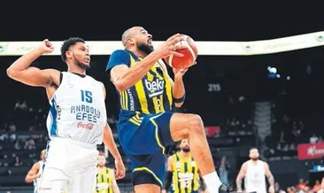 Liderliği geri aldı