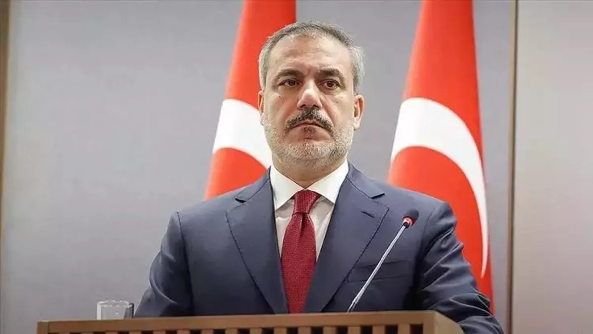 Hindistan-Pakistan hattında gerilim tırmanıyor
