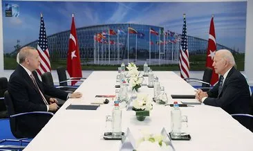 ABD’den dikkat çeken Türkiye açıklaması: Bu harika bir fırsat...
