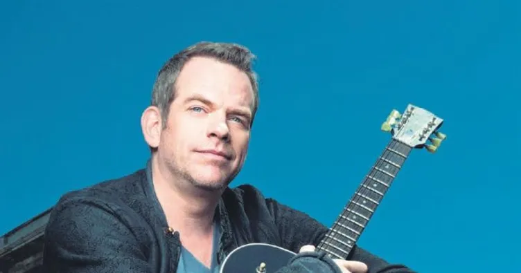 7/24 şehirde yaşam