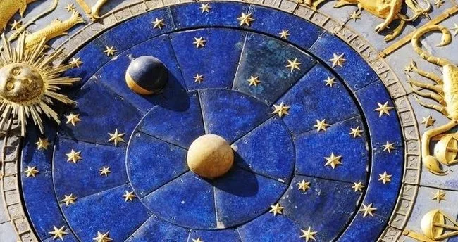 burc tarihleri degisti mi 2019 yili