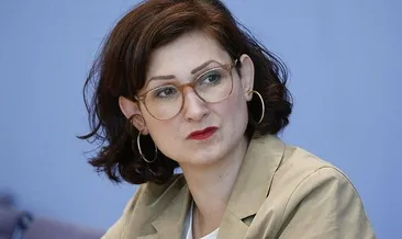 Okulda ırkçılık çok daha fazla