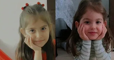 Okulda sır ölüm: 7 yaşındaki Elvin Ak hayatını kaybetti!