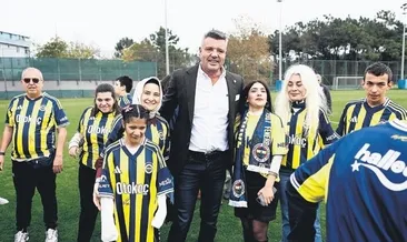 Sol bekte plan hazır