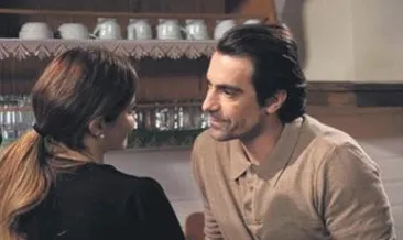 Hakan’ın gerçek kimliği ortaya çıktı