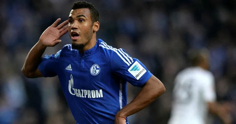 Moting’in kafası karıştı