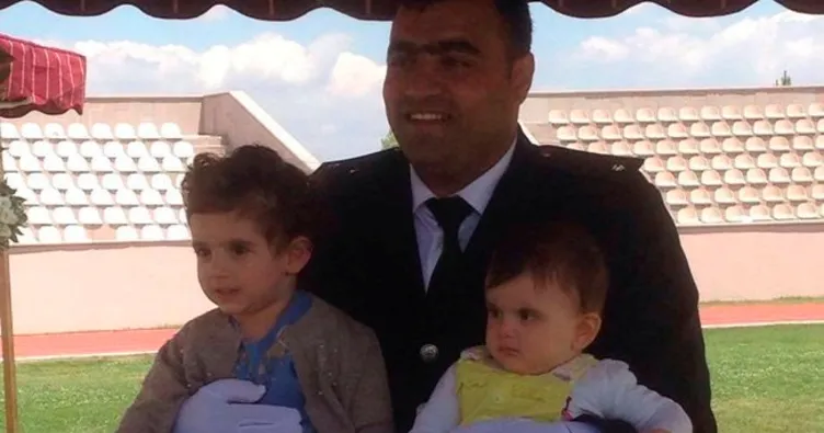 Poligondaki ölümde istihbarat detayı