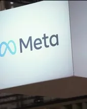 Avustralya’da Meta hesapları kapanıyor