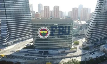 Fenerbahçe Üniversitesi zarar yazıyor