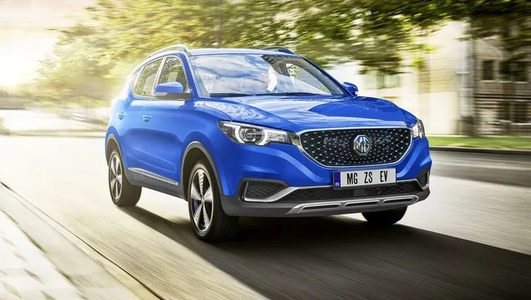 Merakla beklenen 2024 Ocak ayı listesi belli oldu! İşte Türkiye'de en çok satan araba markaları