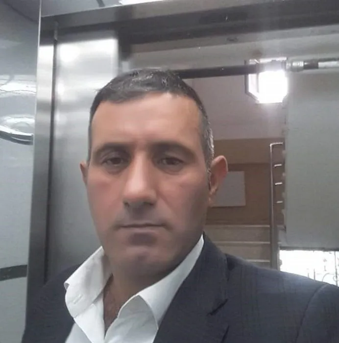 İstanbul’da kadın cinayeti: Yaklaşmayın öldürürüm hepinizi!