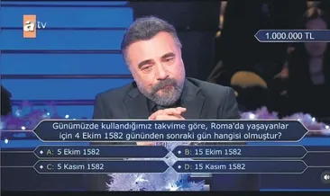 Çocuklara 630 bin liralık yardım