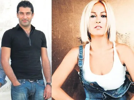Magazin gündeminden başlıklar 03/09/2009