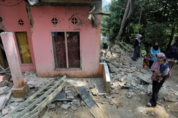 Deprem kahini bu tarihleri vermişti! İzmir ve Denizli depremleri tekrar akıllara getirdi