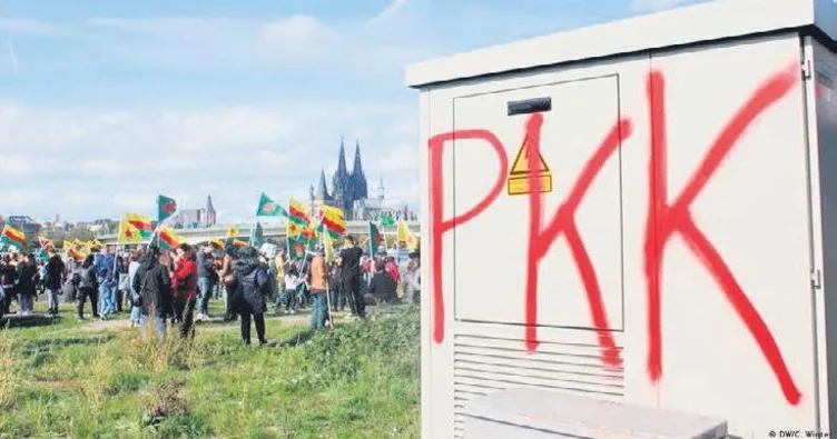 Almanya ‘ikinci Kandil’ oldu