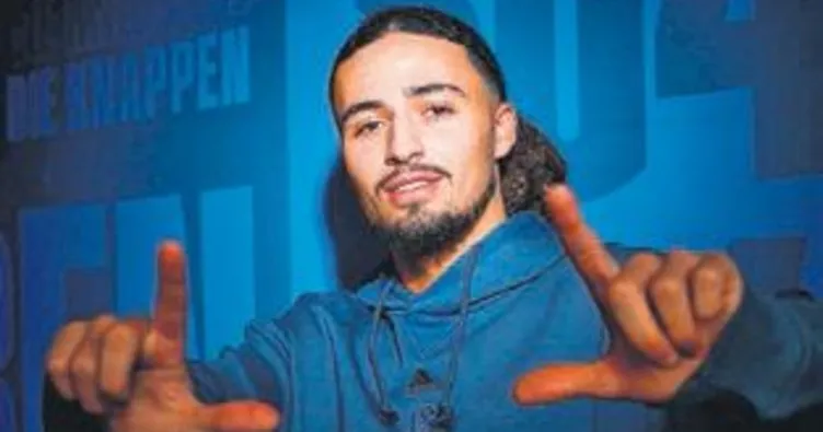 Bir Bulut gider, bir Bulut gelir!