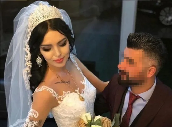 Son dakika haberler: İYİ Parti'yi sarsan yasak aşk skandalında yeni gelişme! Üstsüz fotoğraflardan sonra yalanlar ortaya çıktı...