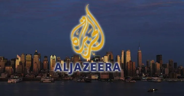 Al Jazeera’den kamuoyuna açık mektup