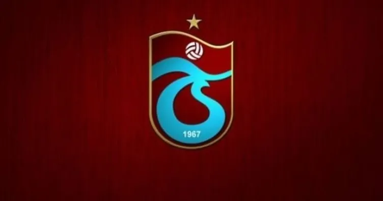 İşte Trabzonspor’un 2020-21 sezonu fikstürü