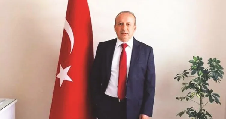 Eski Kadıköy Emniyet Müdürü İbrahim Kocaoğlu serbest bırakıldı