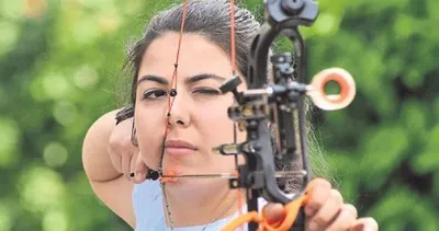 Akçınar’dan bir başarı daha