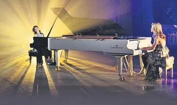 7/24 şehirde yaşam