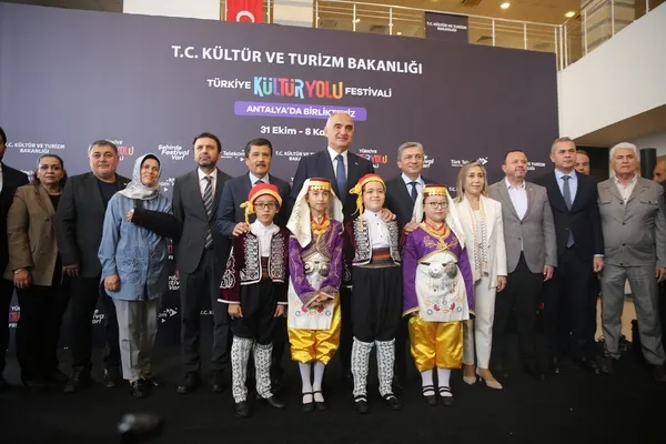 antalya-expo-alani-turkiyenin-en-buyuk-fuar-ve-kongre-merkezi-oluyor-1793445560265.jpg