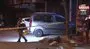 Sancaktepe’de tekel bayiye silahlı saldırı: 1 yaralı | Video