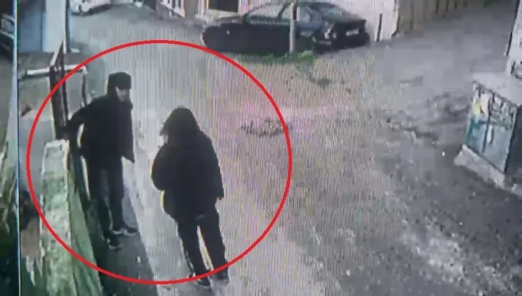 Bursa’da 13 yaşındaki İdil Turgut 2 gün önce evden çıktı: Bir daha dönmedi!