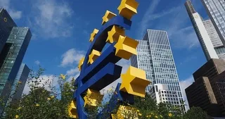 Avro Bölgesi’nde bileşik PMI geriledi