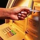ATM’nin patenti alındı