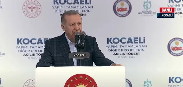 son-dakika-kocaeli-sehir-hastanesi-aciliyor-baskan-erdogandan-onemli-aciklamalar-1681565791047.jpg