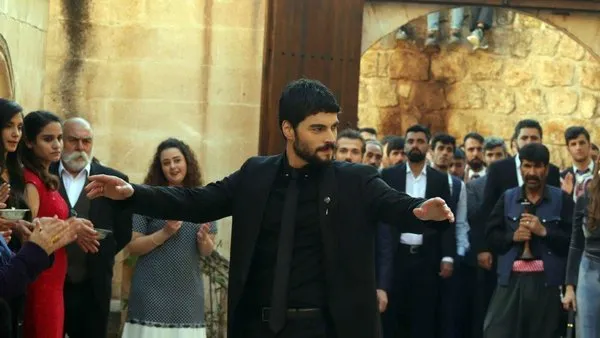 Hercai 2. yeni bölüm tamamı (tek parça olarak) full izle!