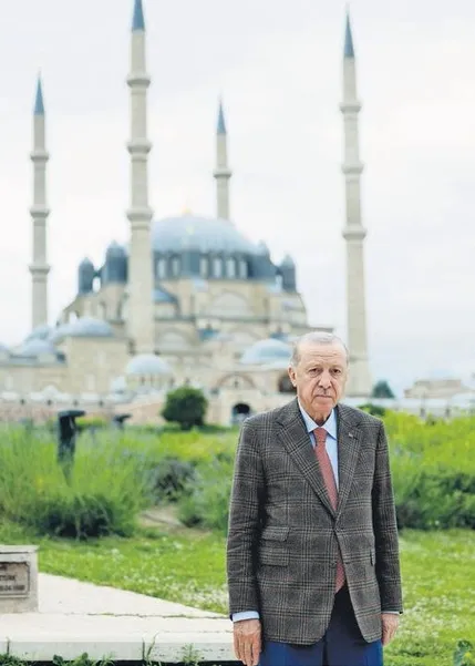 selimiye-turk-islam-yurdunun-tapusudur-1781301231944.jpeg