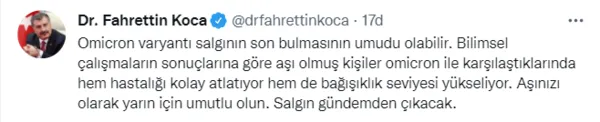 son-dakika-24-ocak-koronavirus-verileri-aciklandi-iste-kovid-19-hasta-vaka-ve-vefat-sayilarinda-son-durum-1643045313573.png