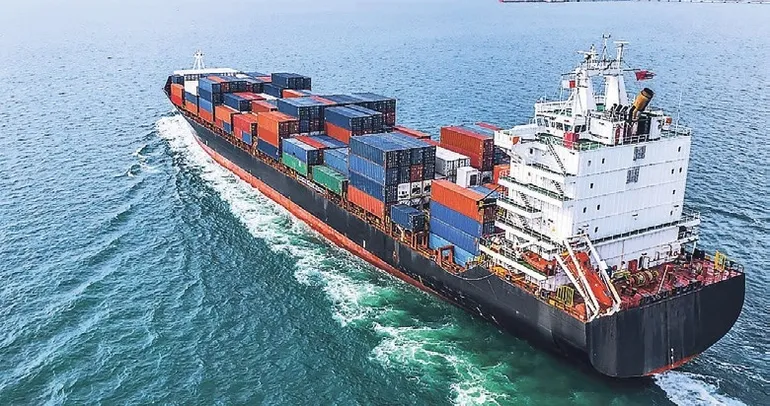 Denizlerde nükleer hamle