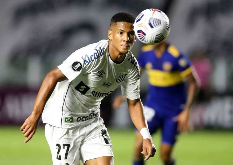 SON DAKİKA TRANSFER HABERİ: Beşiktaş’tan flaş karar! Angelo olmazsa o gelecek