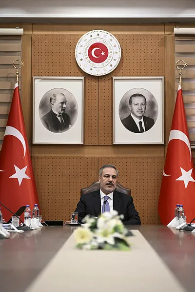 son-dakika-abd-disisleri-bakani-blinken-turkiyeye-geliyor-bakan-fidandan-israile-lubnan-uyarisi-1704295776354.jpg